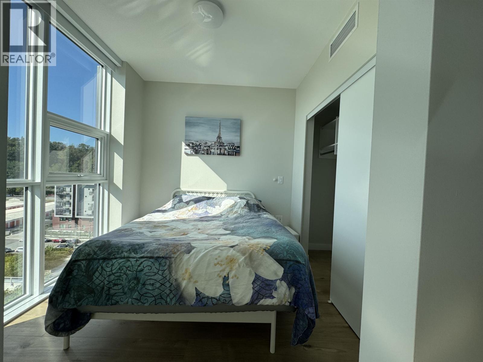 902 3430 E Kent Avenue South, Vancouver, British Columbia  V5S 0G7 - Photo 9 - R3002057