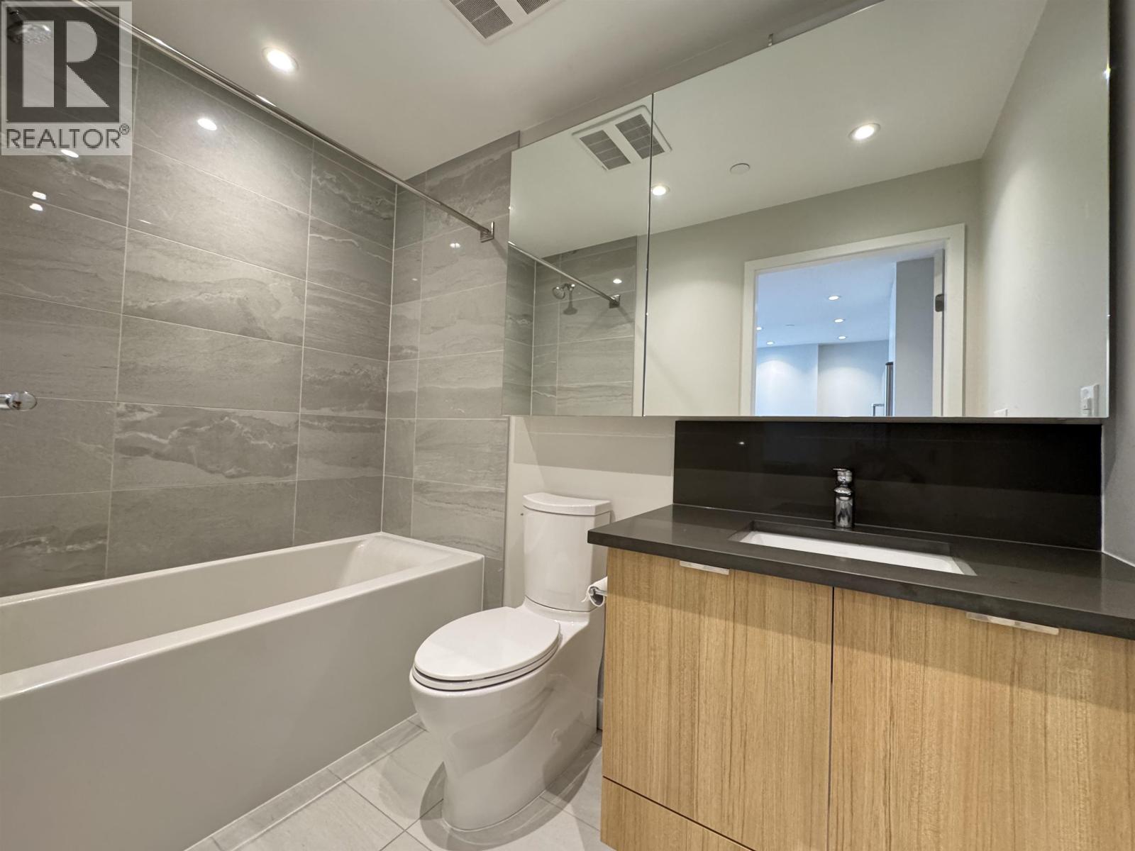 902 3430 E Kent Avenue South, Vancouver, British Columbia  V5S 0G7 - Photo 15 - R3002057
