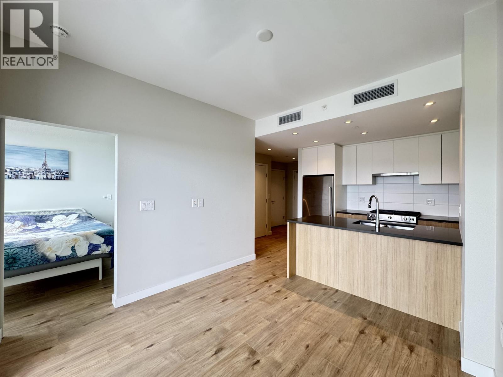 902 3430 E Kent Avenue South, Vancouver, British Columbia  V5S 0G7 - Photo 11 - R3002057