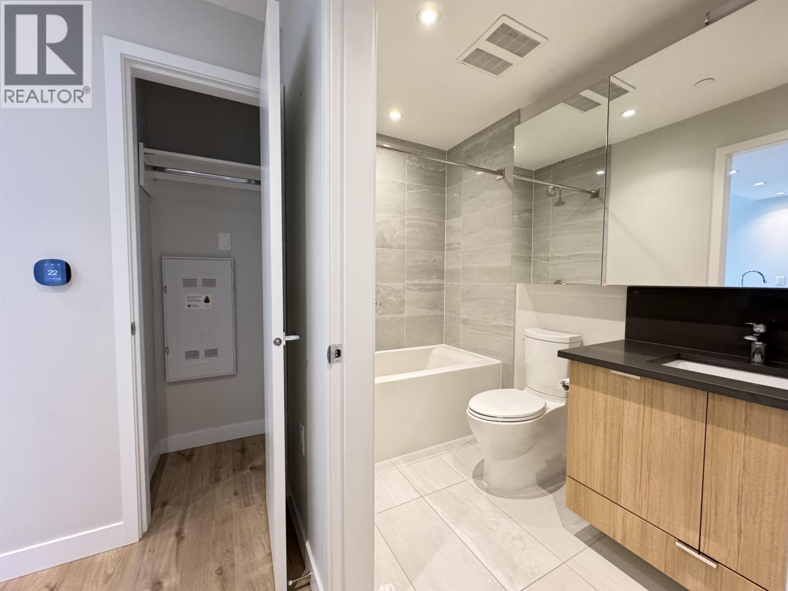902 3430 E Kent Avenue South, Vancouver, British Columbia  V5S 0G7 - Photo 14 - R3002057