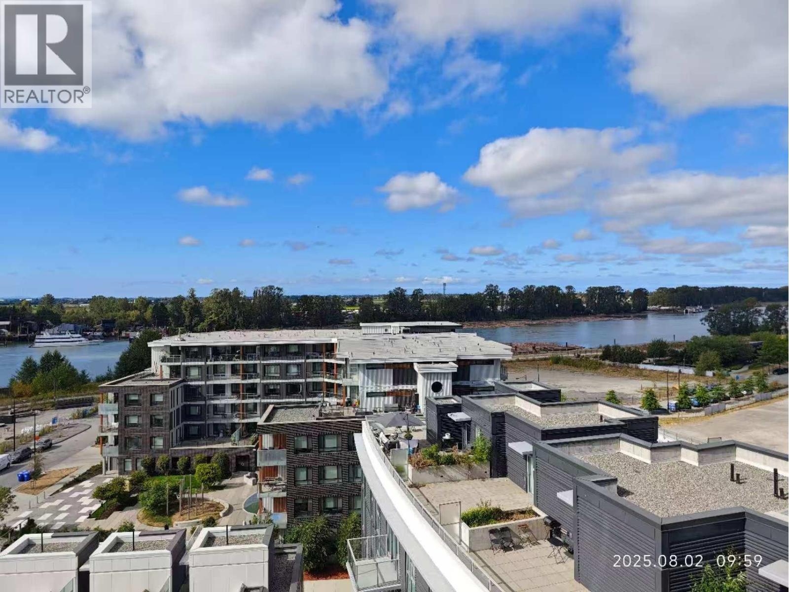 902 3430 E Kent Avenue South, Vancouver, British Columbia  V5S 0G7 - Photo 22 - R3002057