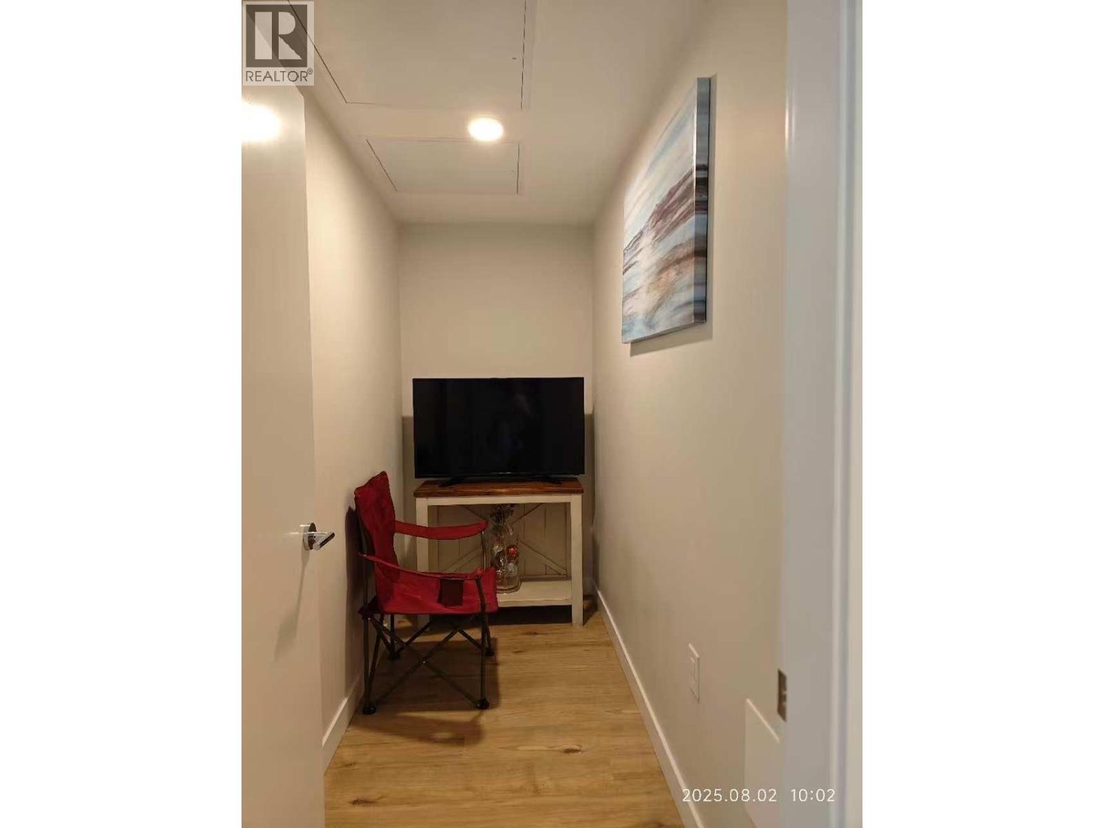 902 3430 E Kent Avenue South, Vancouver, British Columbia  V5S 0G7 - Photo 13 - R3002057
