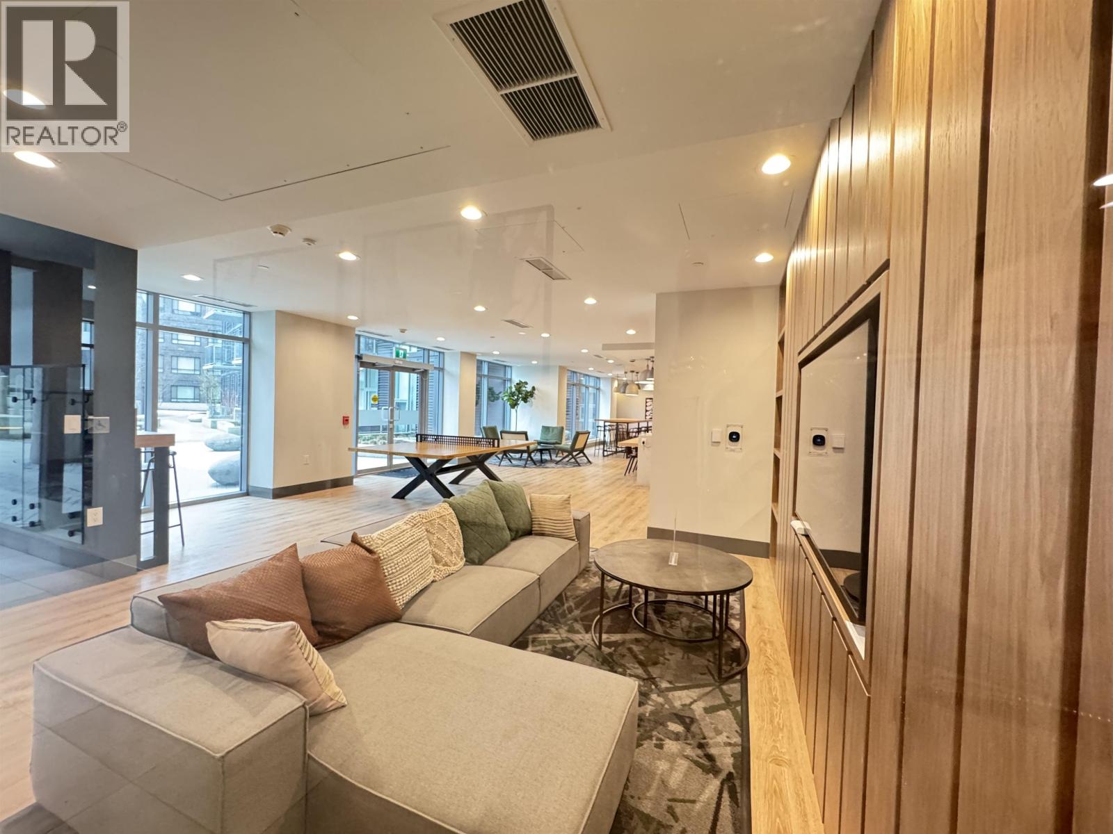 902 3430 E Kent Avenue South, Vancouver, British Columbia  V5S 0G7 - Photo 21 - R3002057