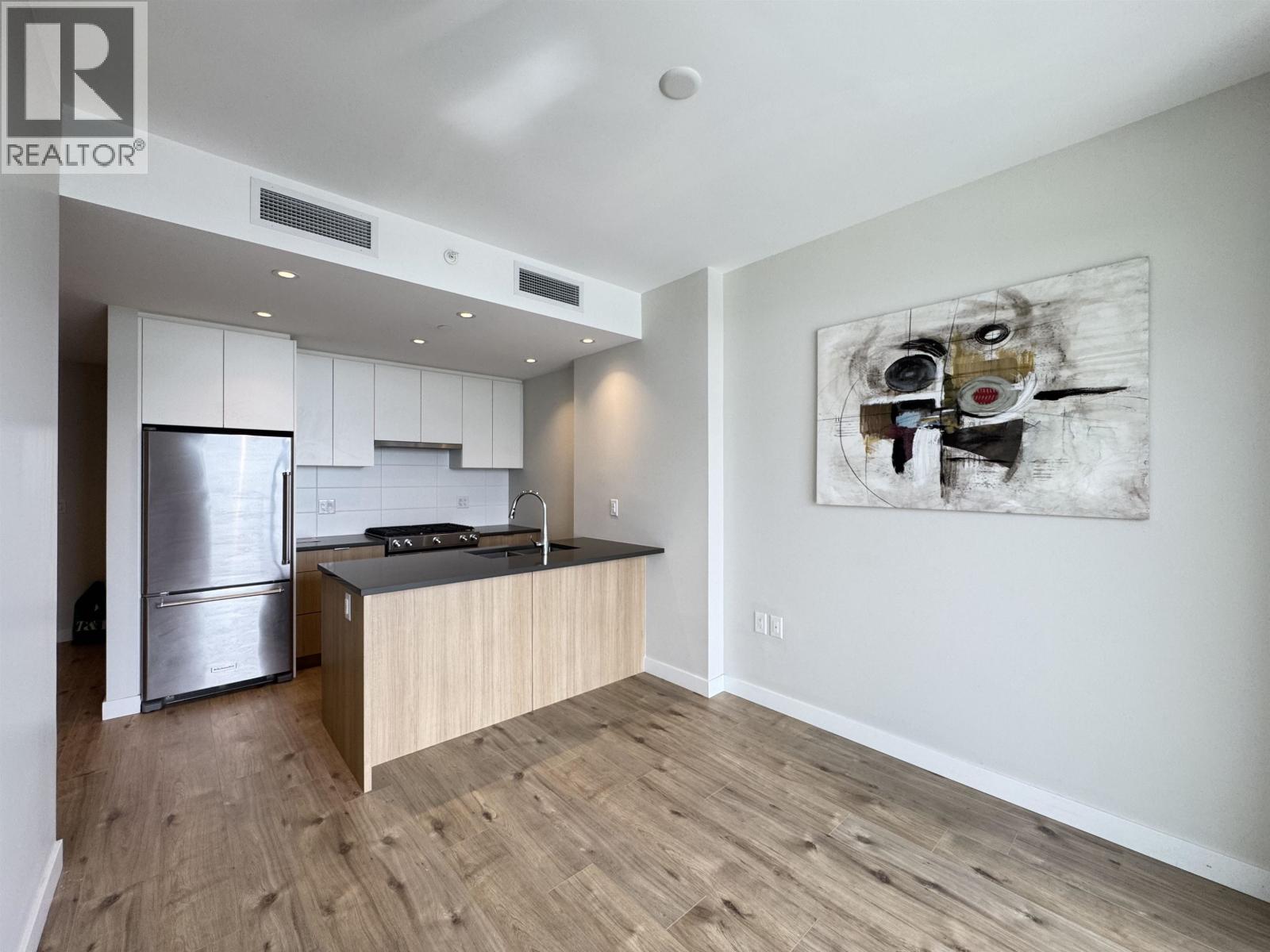 902 3430 E Kent Avenue South, Vancouver, British Columbia  V5S 0G7 - Photo 7 - R3002057