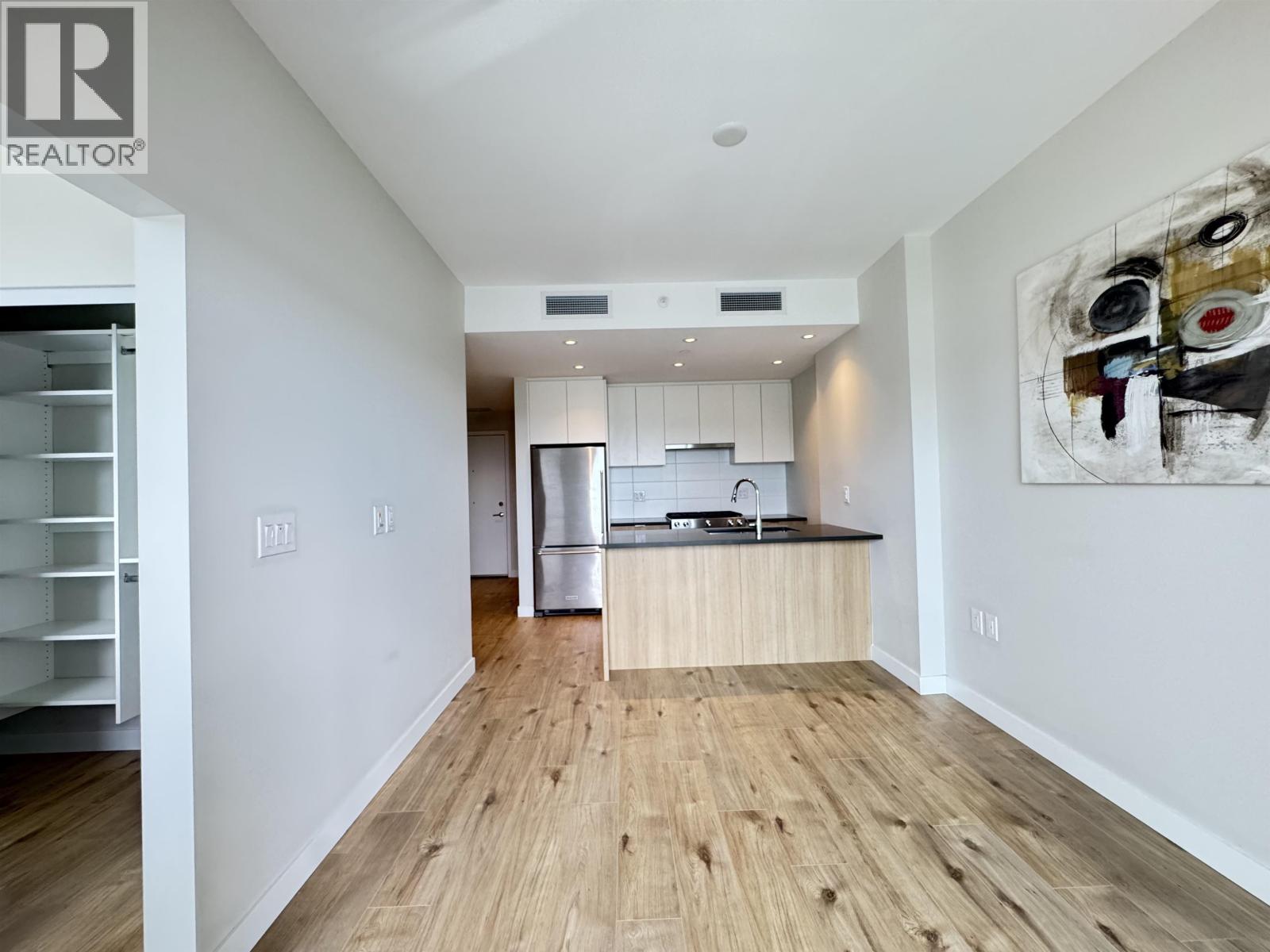 902 3430 E Kent Avenue South, Vancouver, British Columbia  V5S 0G7 - Photo 6 - R3002057