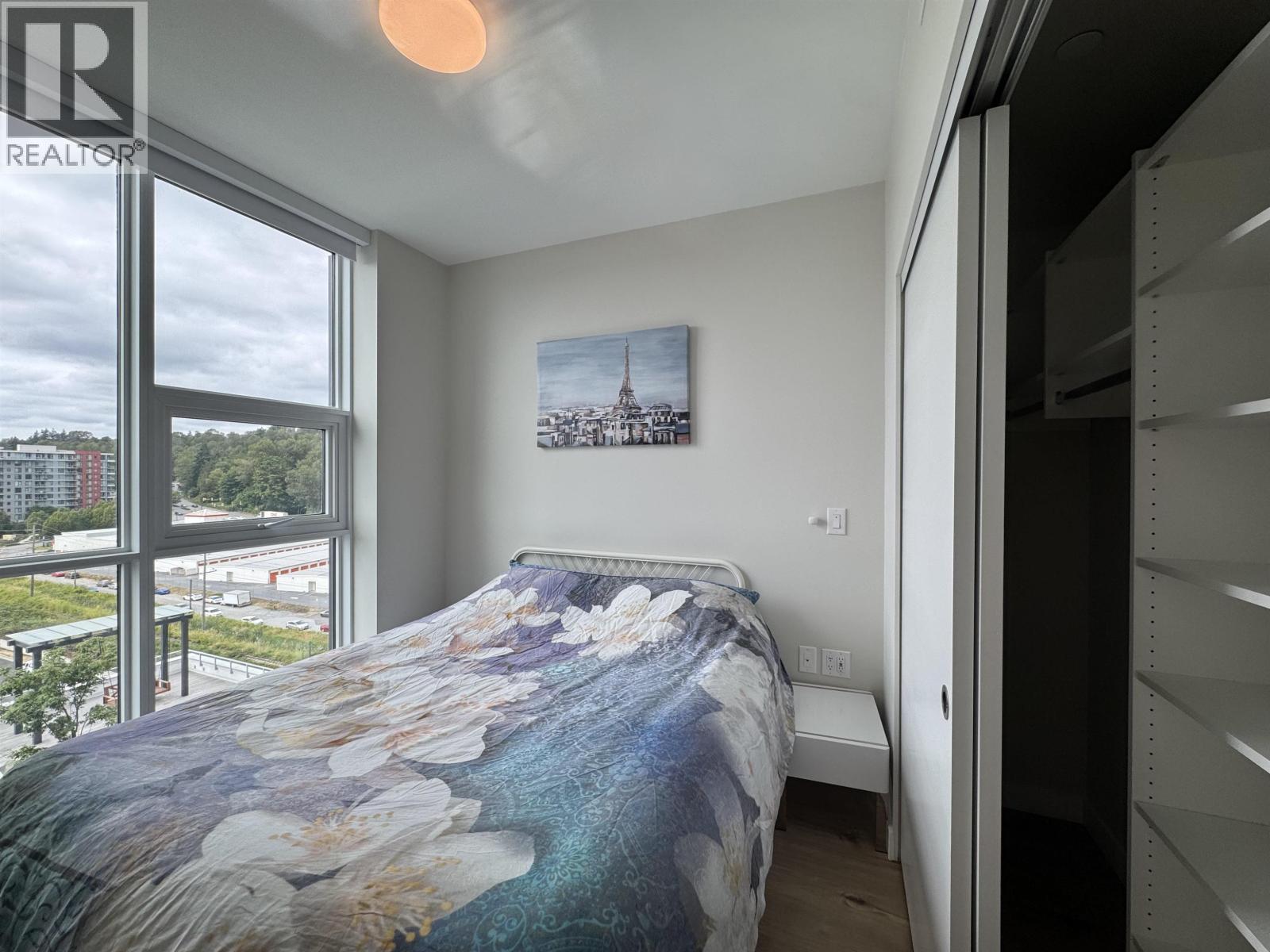 902 3430 E Kent Avenue South, Vancouver, British Columbia  V5S 0G7 - Photo 10 - R3002057