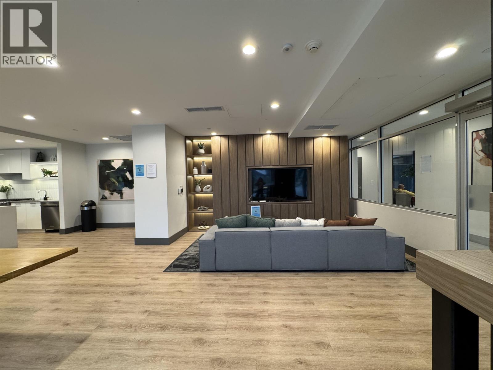 902 3430 E Kent Avenue South, Vancouver, British Columbia  V5S 0G7 - Photo 18 - R3002057