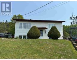 94 Winnipeg ST, Schreiber, Ontario