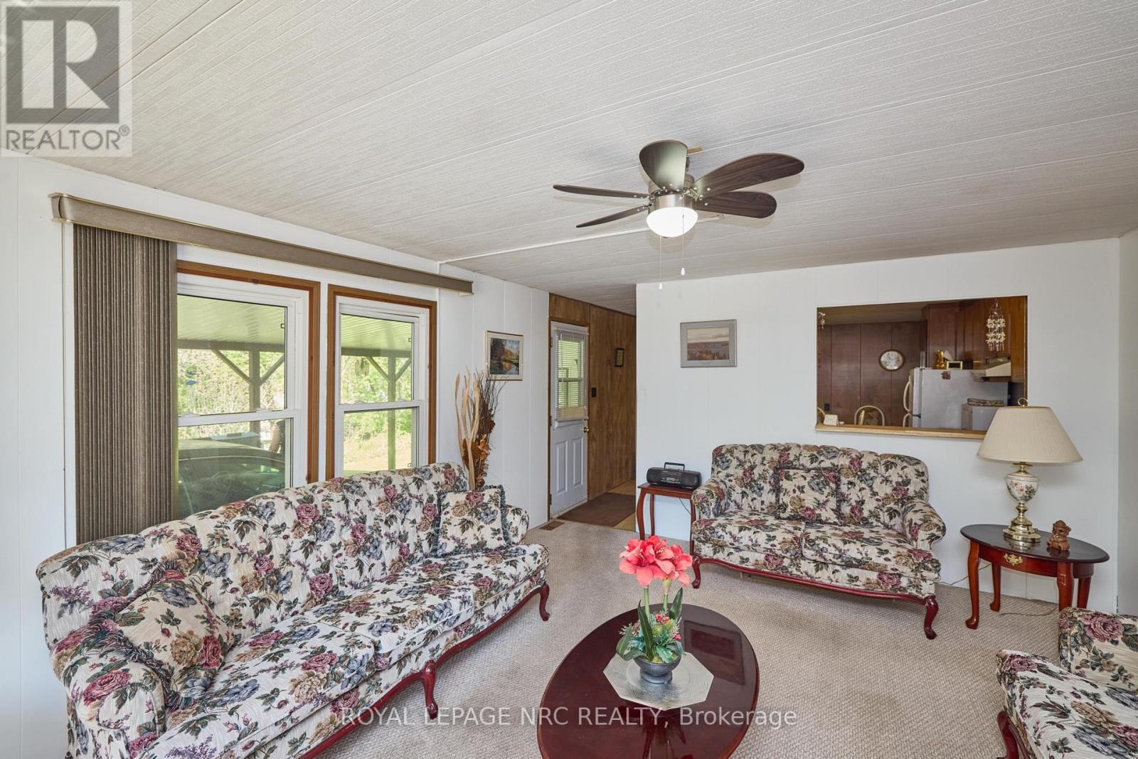 240 - 23 Four Mile Creek Road, Niagara-On-The-Lake, Ontario L0S 1J1 - Photo 12 - X12361307