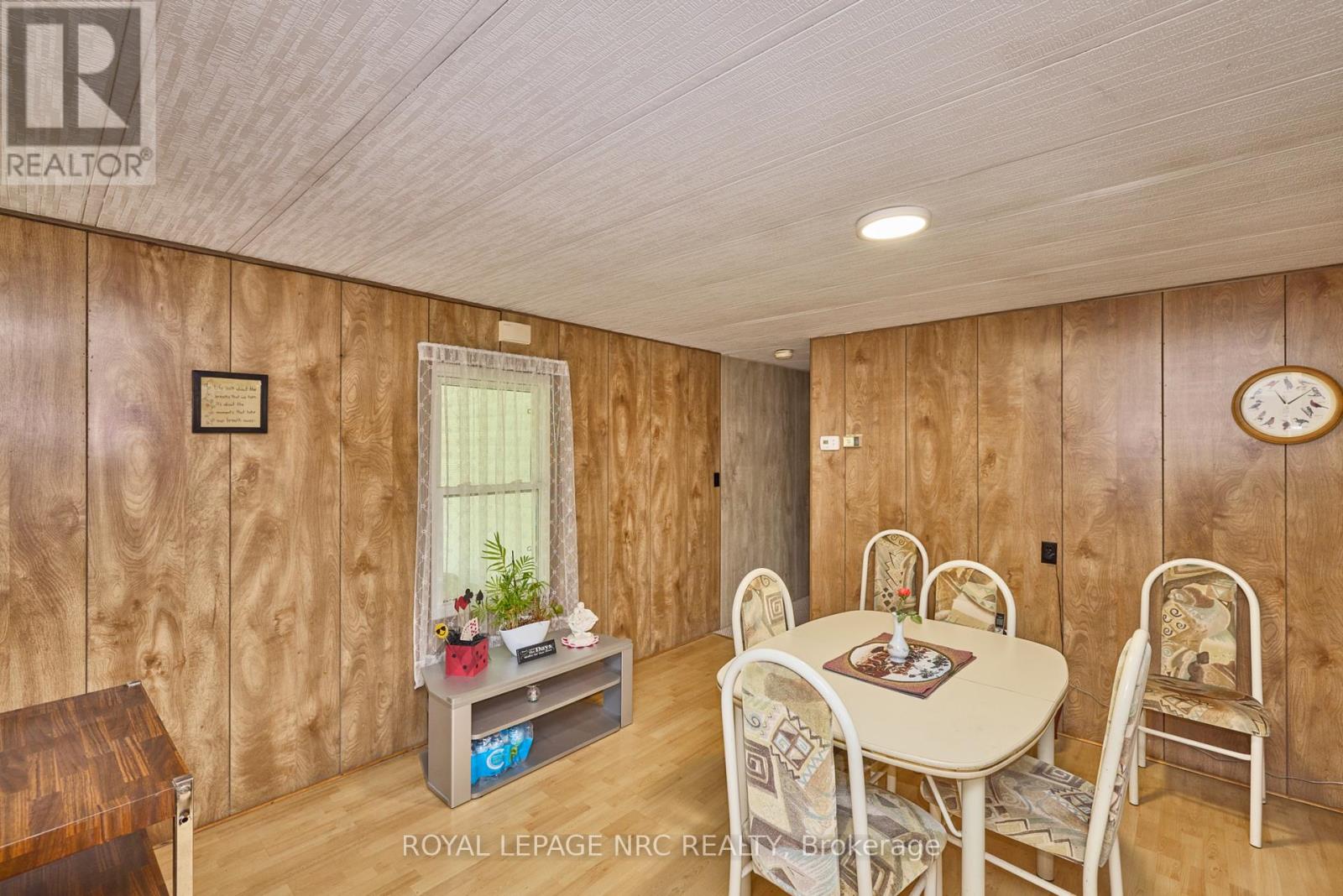 240 - 23 Four Mile Creek Road, Niagara-On-The-Lake, Ontario L0S 1J1 - Photo 15 - X12361307