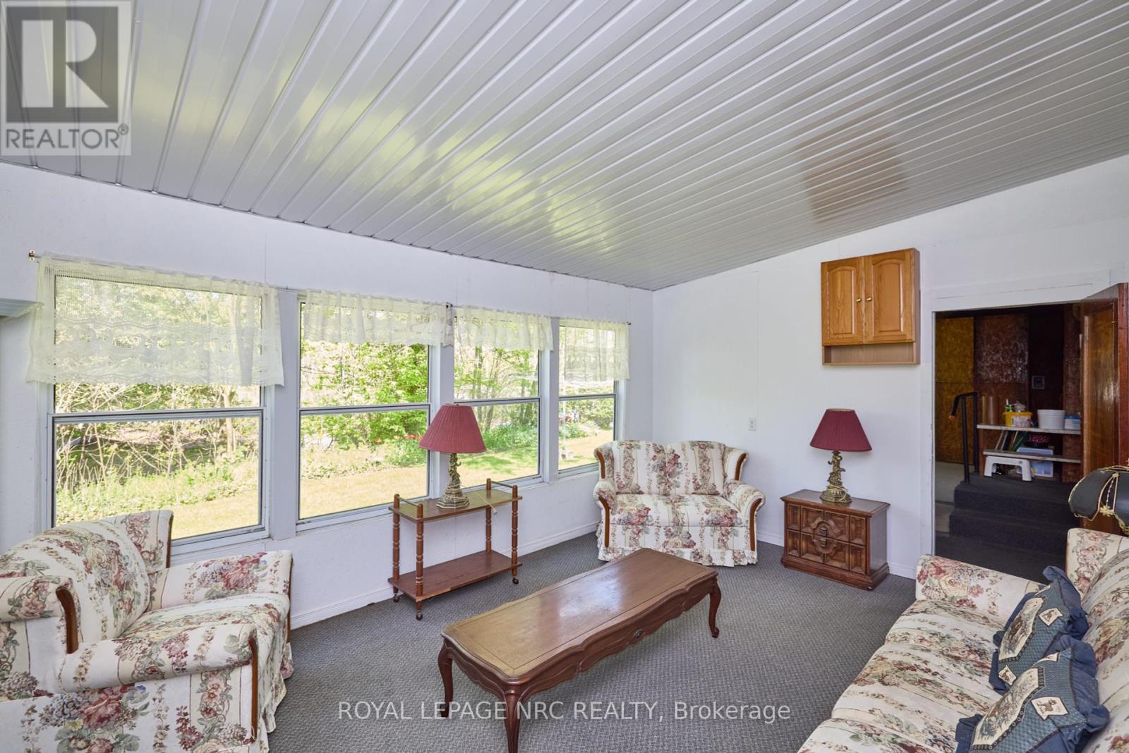 240 - 23 Four Mile Creek Road, Niagara-On-The-Lake, Ontario L0S 1J1 - Photo 18 - X12361307