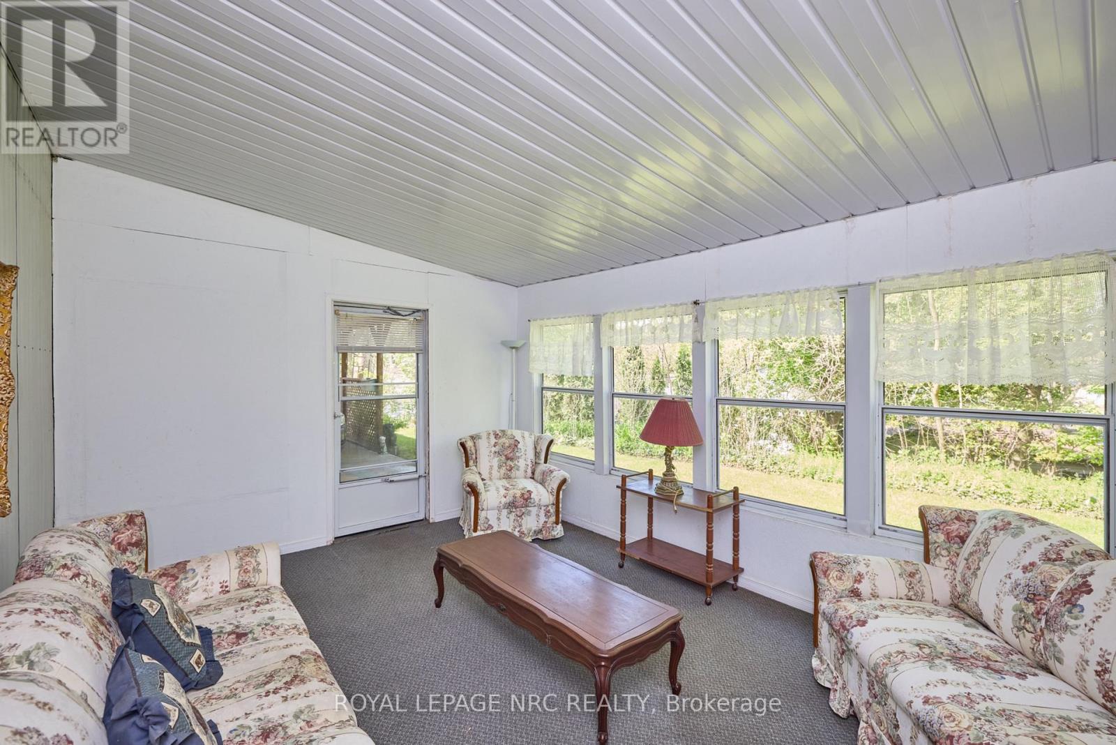 240 - 23 Four Mile Creek Road, Niagara-On-The-Lake, Ontario L0S 1J1 - Photo 19 - X12361307