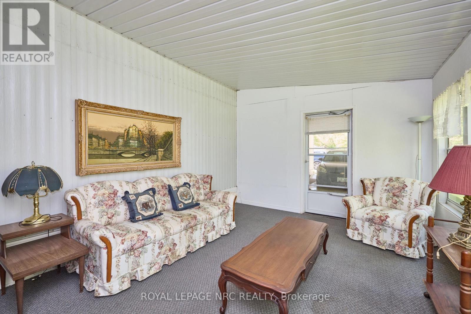 240 - 23 Four Mile Creek Road, Niagara-On-The-Lake, Ontario L0S 1J1 - Photo 20 - X12361307