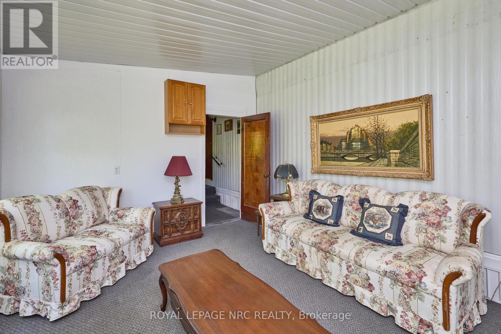 240 - 23 Four Mile Creek Road, Niagara-On-The-Lake, Ontario L0S 1J1 - Photo 21 - X12361307