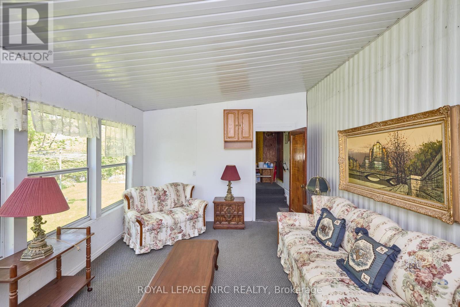 240 - 23 Four Mile Creek Road, Niagara-On-The-Lake, Ontario L0S 1J1 - Photo 22 - X12361307