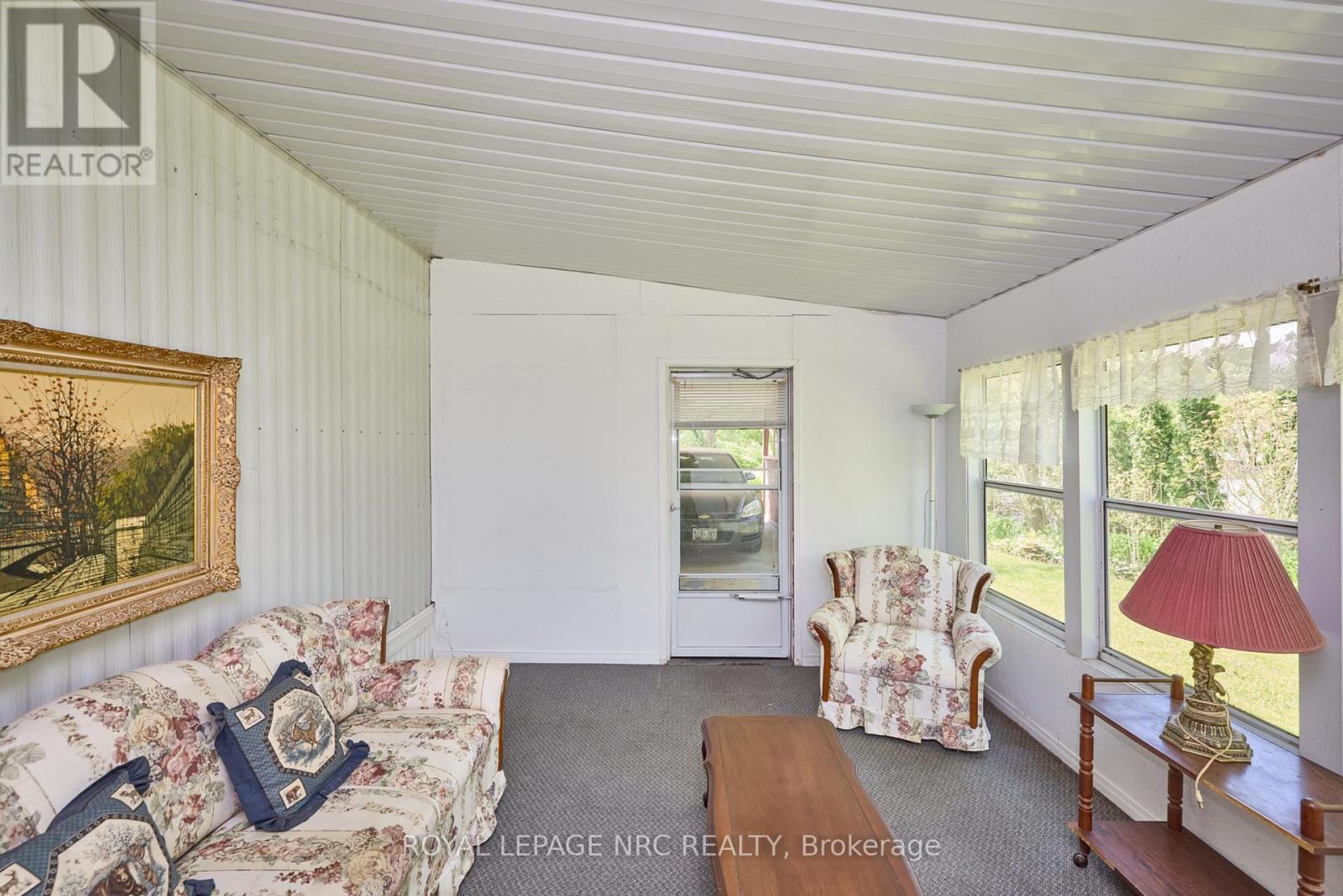 240 - 23 Four Mile Creek Road, Niagara-On-The-Lake, Ontario L0S 1J1 - Photo 23 - X12361307