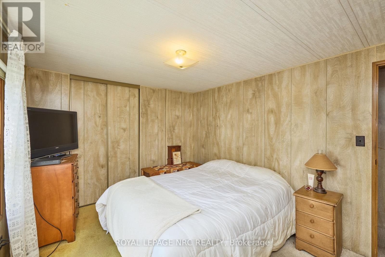 240 - 23 Four Mile Creek Road, Niagara-On-The-Lake, Ontario L0S 1J1 - Photo 25 - X12361307