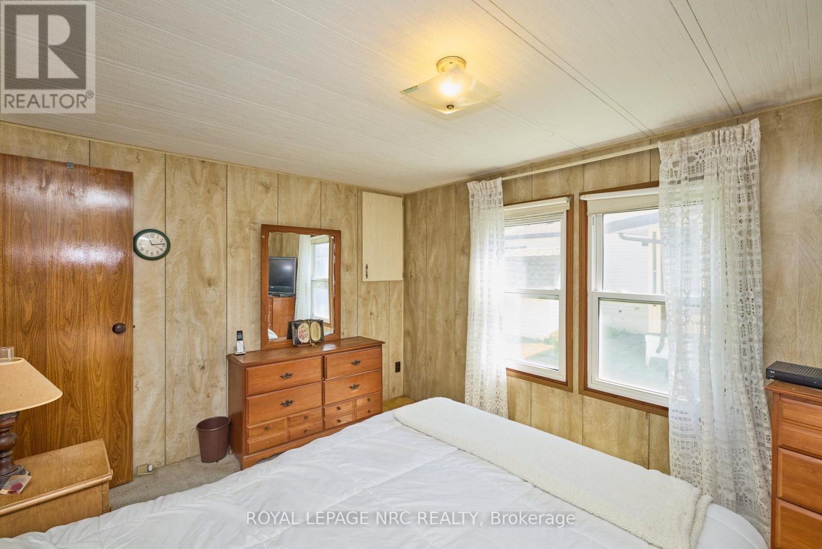 240 - 23 Four Mile Creek Road, Niagara-On-The-Lake, Ontario L0S 1J1 - Photo 26 - X12361307