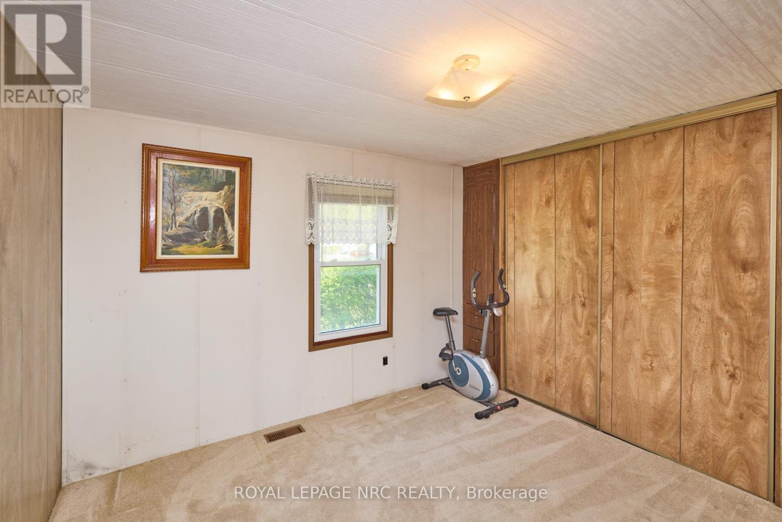 240 - 23 Four Mile Creek Road, Niagara-On-The-Lake, Ontario L0S 1J1 - Photo 28 - X12361307