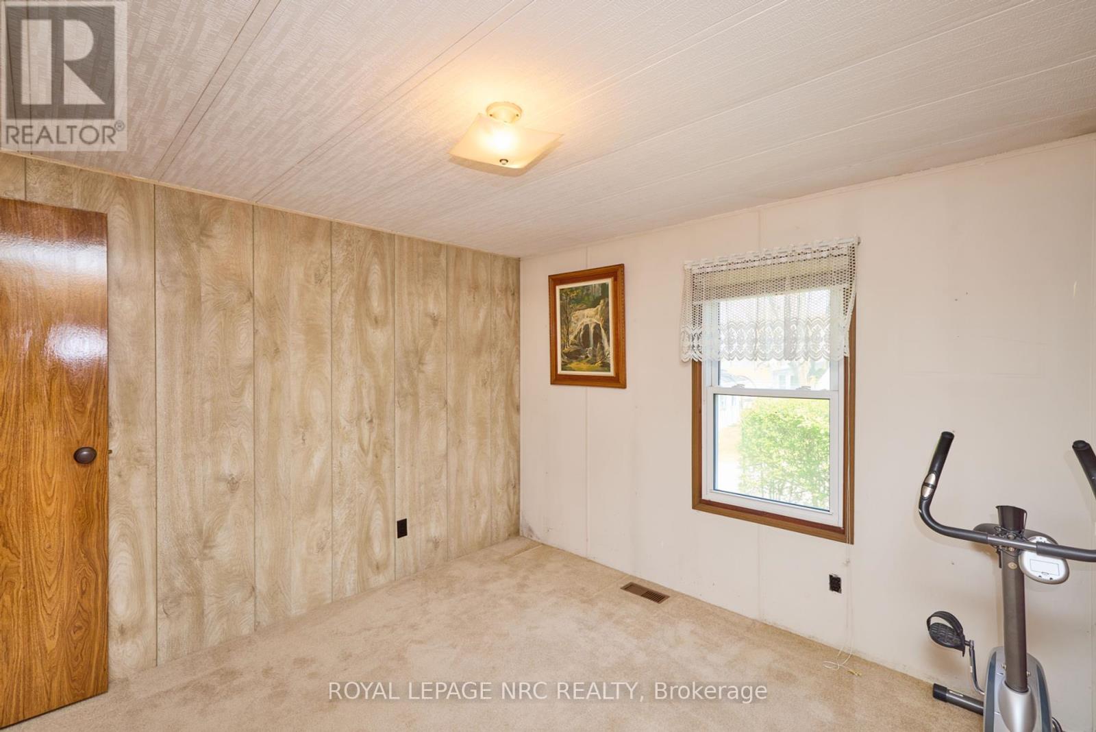 240 - 23 Four Mile Creek Road, Niagara-On-The-Lake, Ontario L0S 1J1 - Photo 29 - X12361307