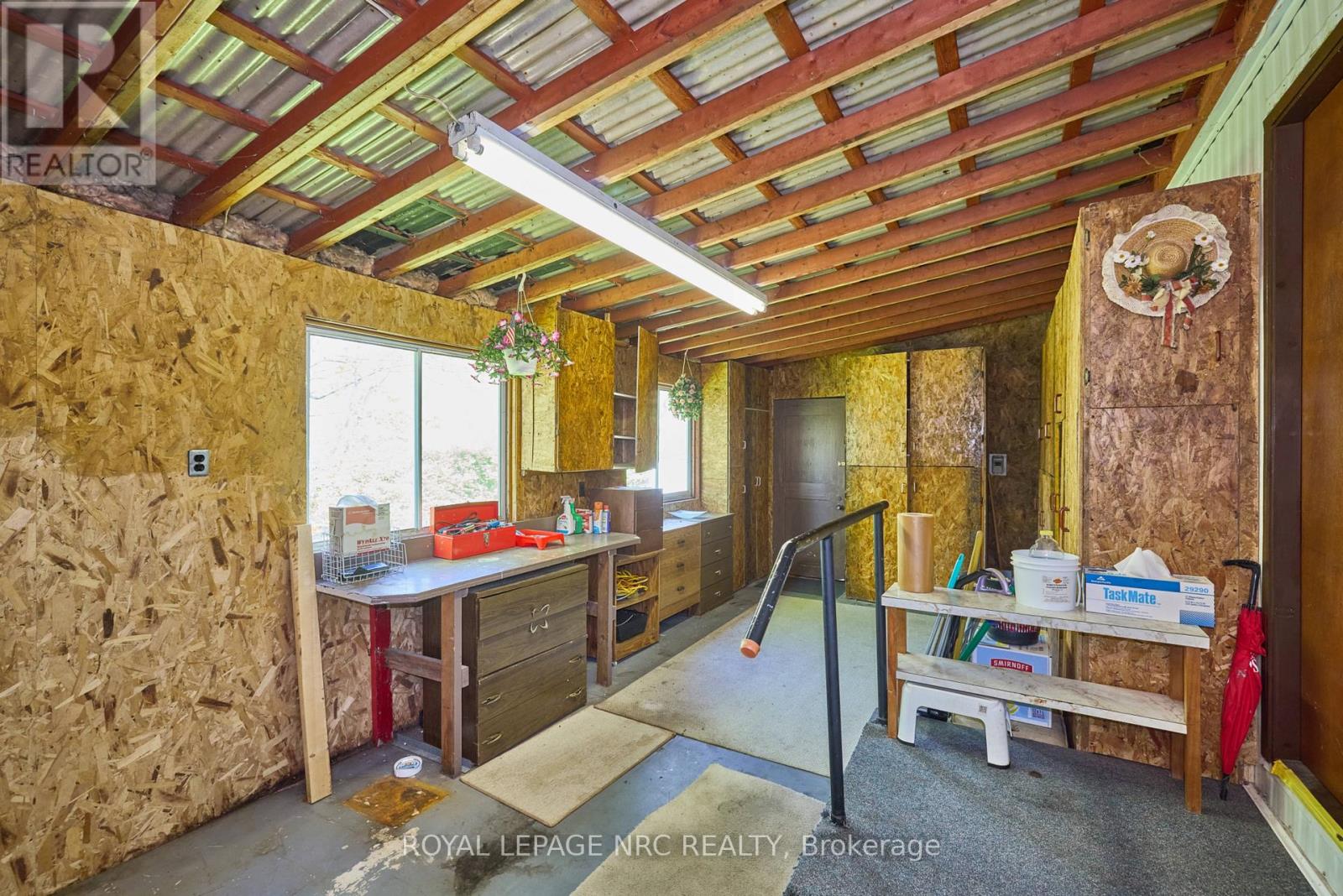 240 - 23 Four Mile Creek Road, Niagara-On-The-Lake, Ontario L0S 1J1 - Photo 30 - X12361307