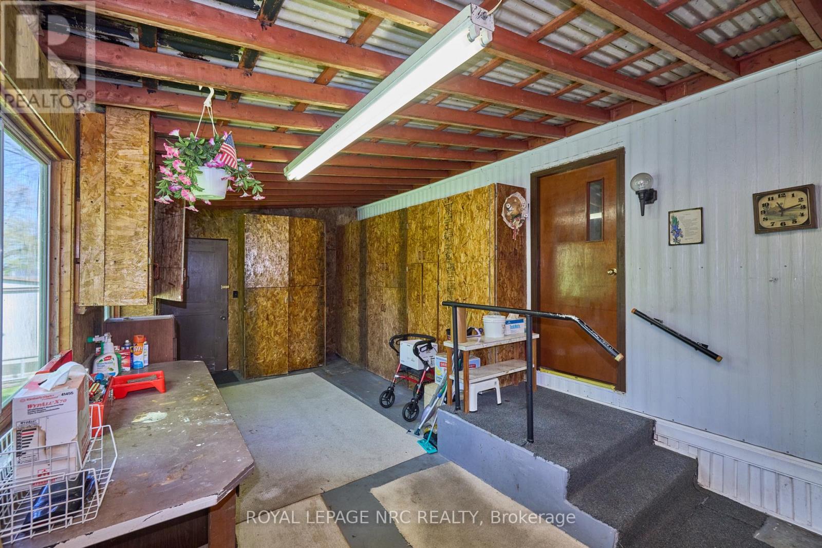 240 - 23 Four Mile Creek Road, Niagara-On-The-Lake, Ontario L0S 1J1 - Photo 31 - X12361307