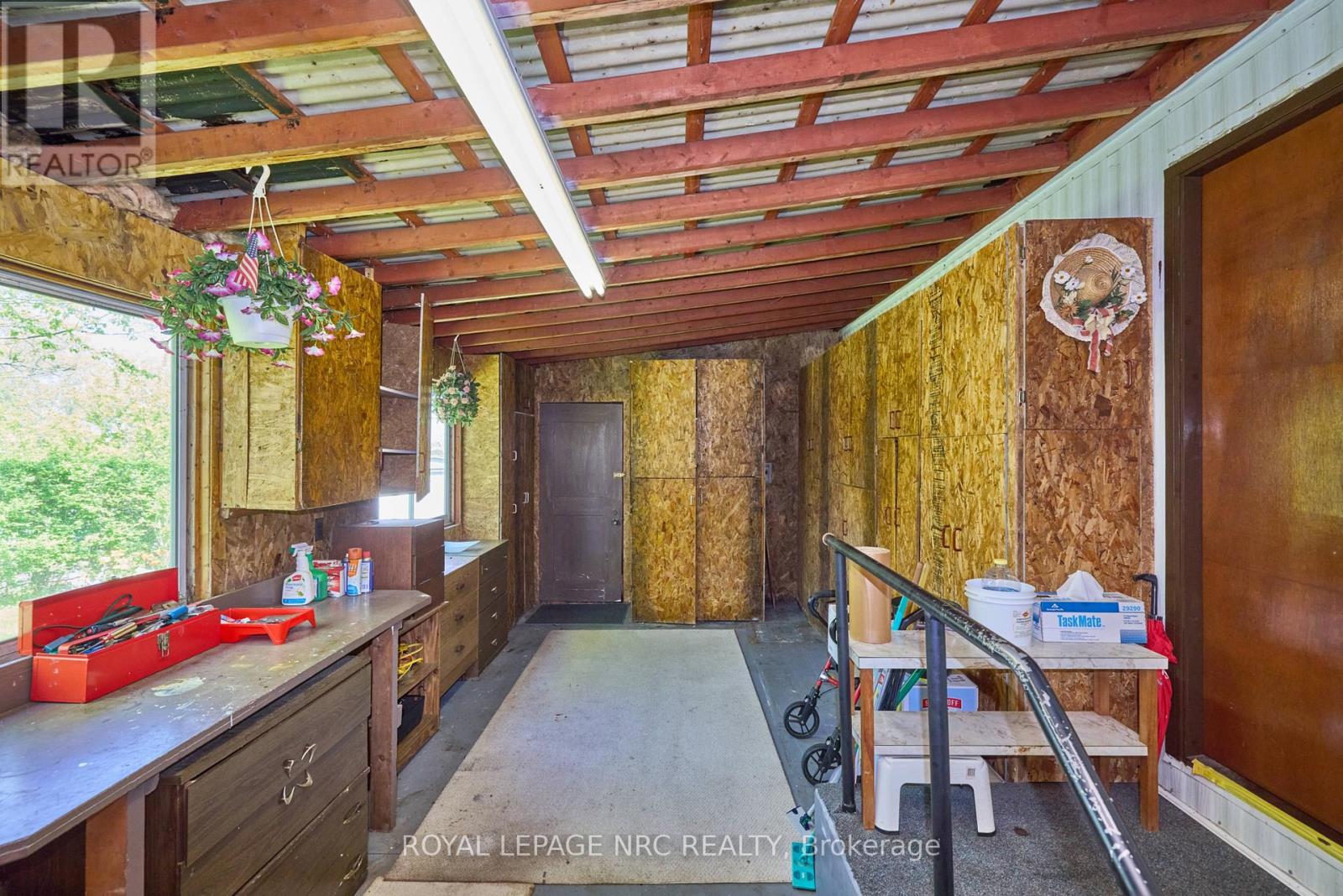 240 - 23 Four Mile Creek Road, Niagara-On-The-Lake, Ontario L0S 1J1 - Photo 32 - X12361307