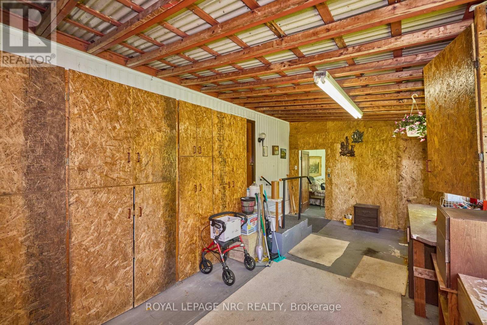 240 - 23 Four Mile Creek Road, Niagara-On-The-Lake, Ontario L0S 1J1 - Photo 33 - X12361307