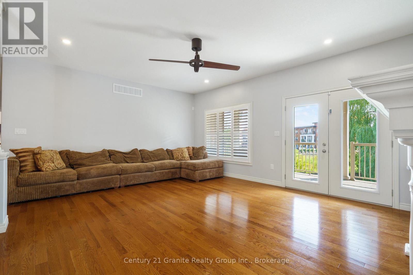 66 Magnificent Way, Hamilton, Ontario  L0R 1C0 - Photo 17 - X12361302