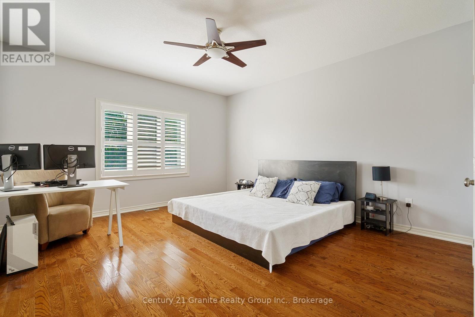 66 Magnificent Way, Hamilton, Ontario  L0R 1C0 - Photo 20 - X12361302