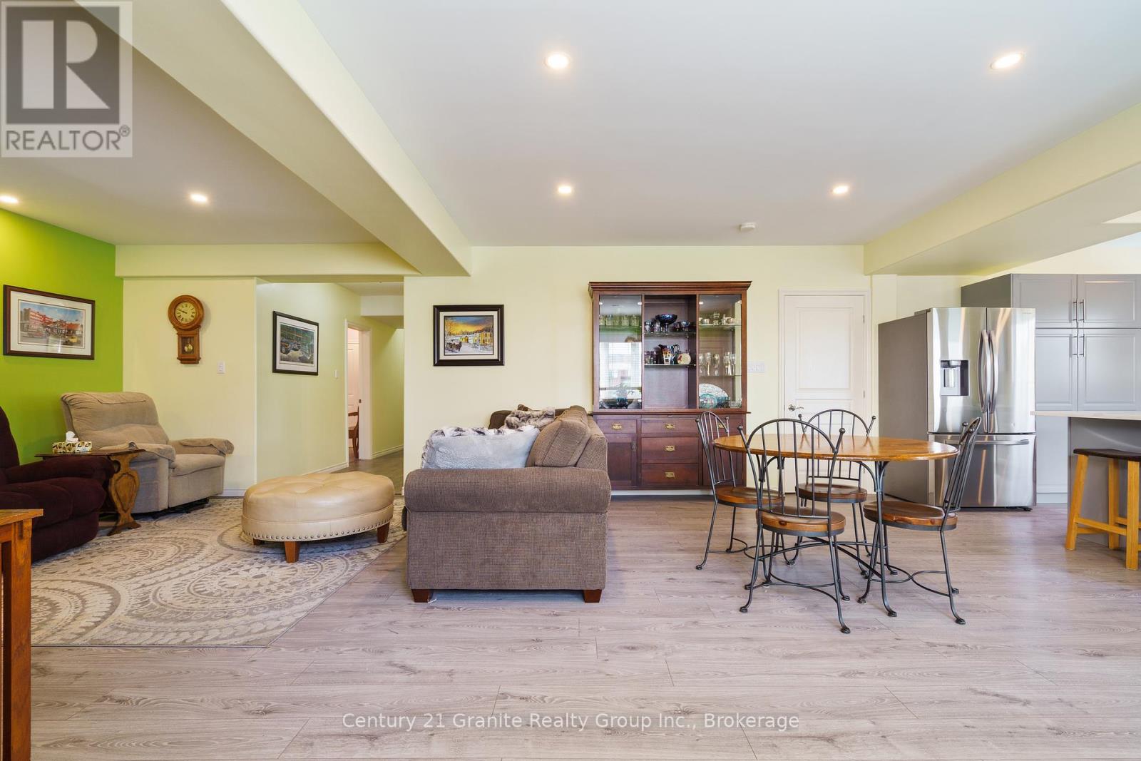 66 Magnificent Way, Hamilton, Ontario  L0R 1C0 - Photo 28 - X12361302