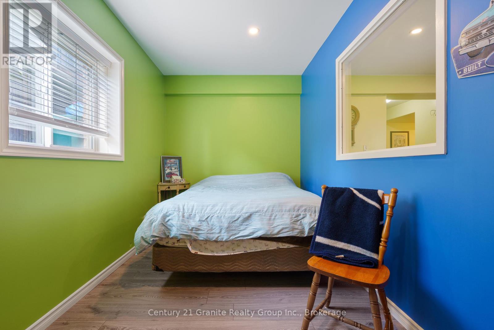 66 Magnificent Way, Hamilton, Ontario  L0R 1C0 - Photo 37 - X12361302