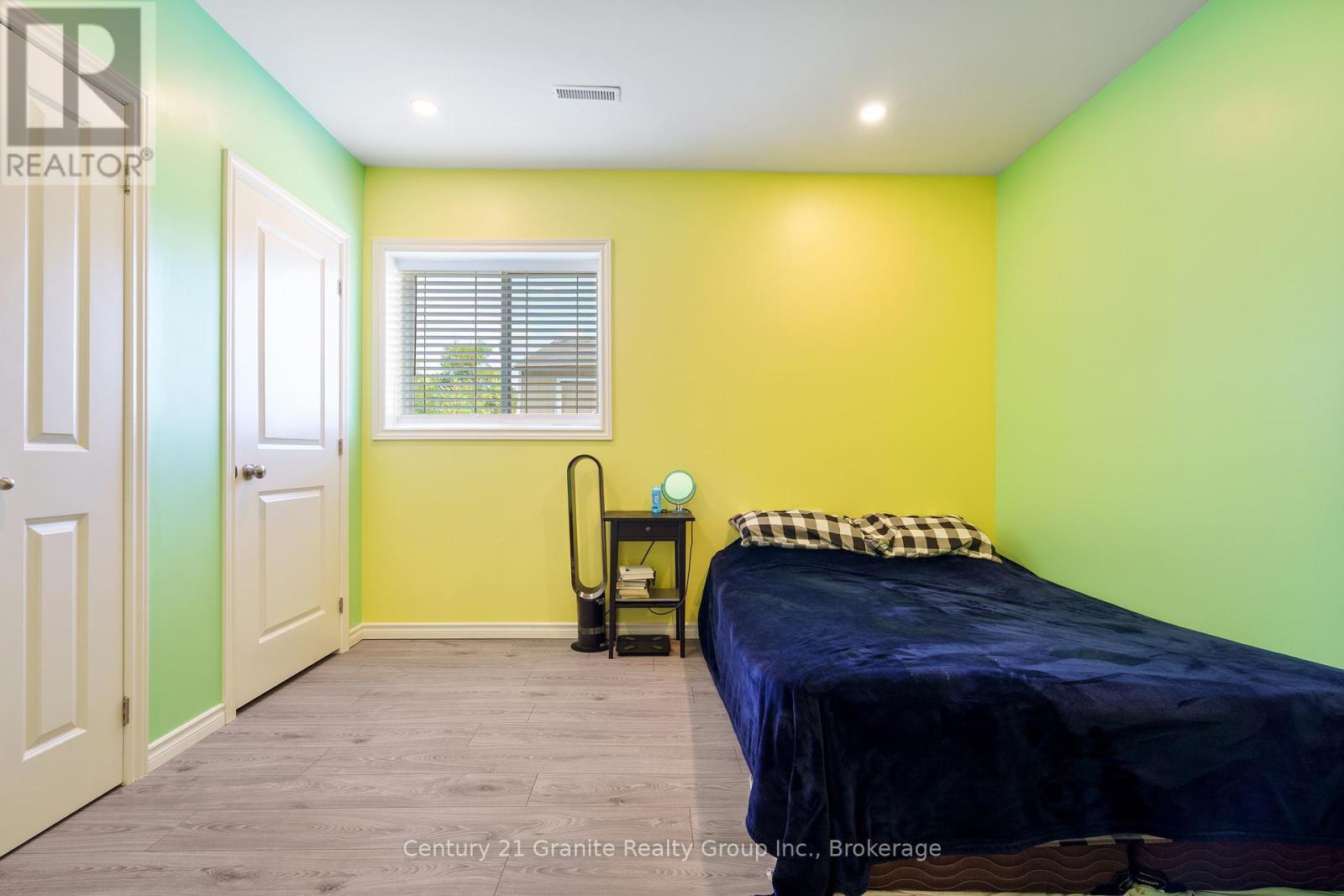 66 Magnificent Way, Hamilton, Ontario  L0R 1C0 - Photo 43 - X12361302