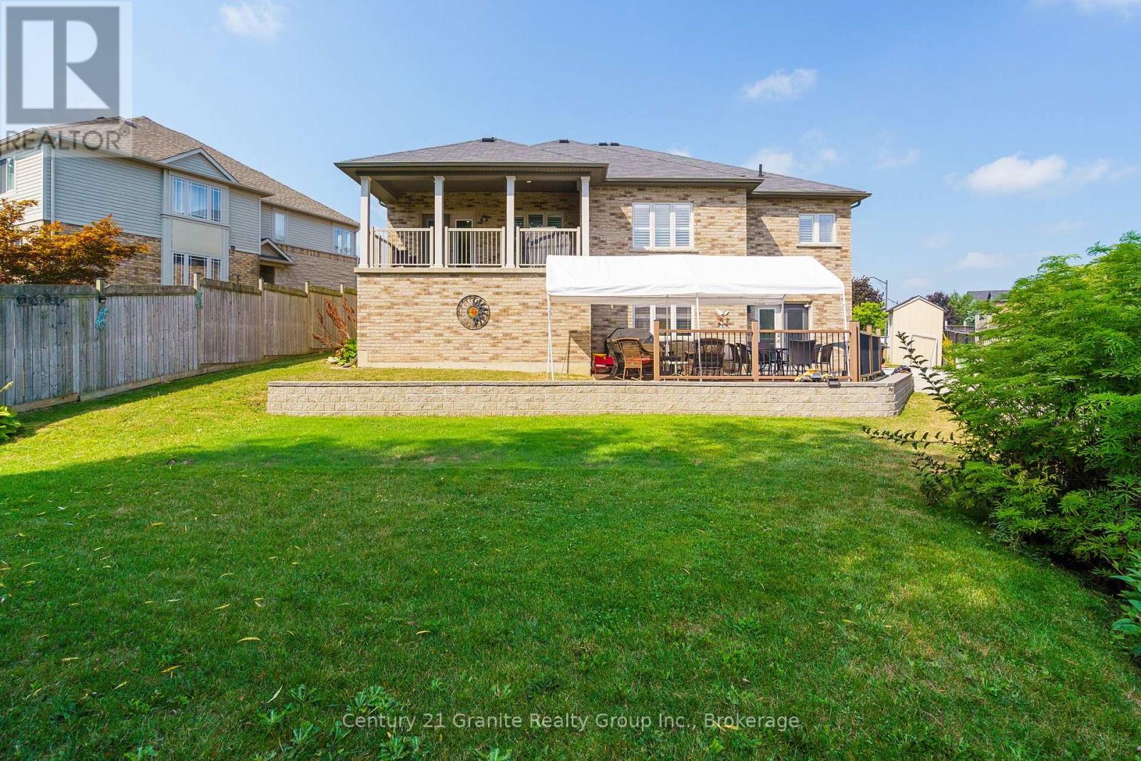 66 Magnificent Way, Hamilton, Ontario  L0R 1C0 - Photo 44 - X12361302