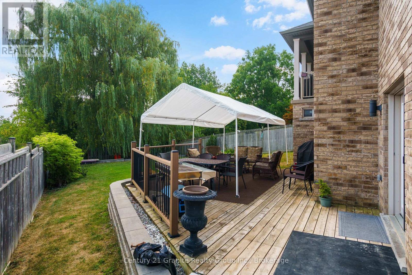 66 Magnificent Way, Hamilton, Ontario  L0R 1C0 - Photo 45 - X12361302