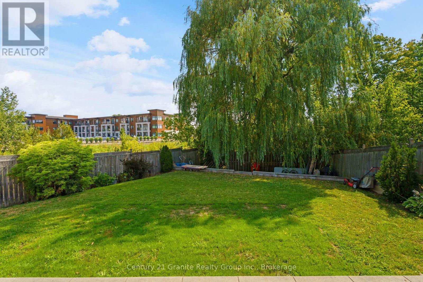 66 Magnificent Way, Hamilton, Ontario  L0R 1C0 - Photo 47 - X12361302