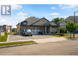 66 Magnificent Way, Hamilton (Binbrook), Ca