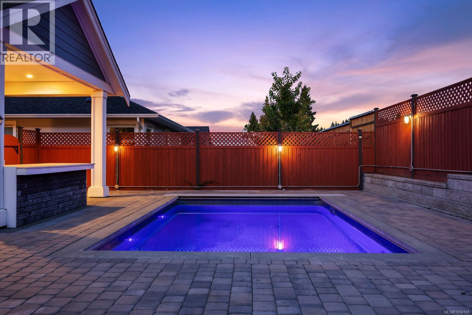 1437 Crown Isle Blvd, Courtenay, British Columbia  V9N 0G3 - Photo 44 - 1004145