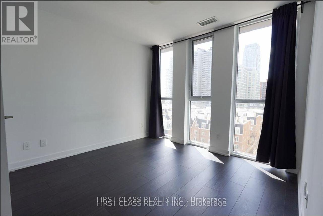 712 - 125 Redpath Avenue, Toronto, Ontario  M4S 2J9 - Photo 8 - C12361298