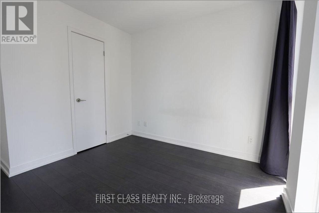 712 - 125 Redpath Avenue, Toronto, Ontario  M4S 2J9 - Photo 9 - C12361298