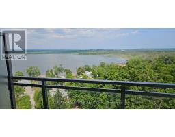 908 - 56 LAKESIDE TERRACE, Barrie, Ontario