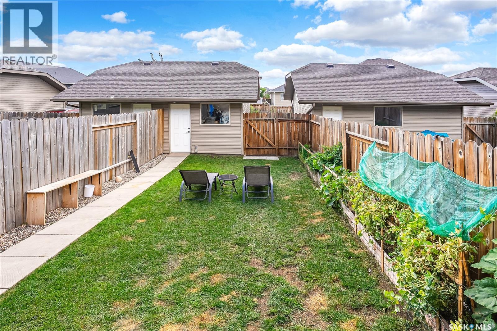 156 Rosewood Gate N, Saskatoon, Saskatchewan  S7V 0K9 - Photo 10 - SK016485