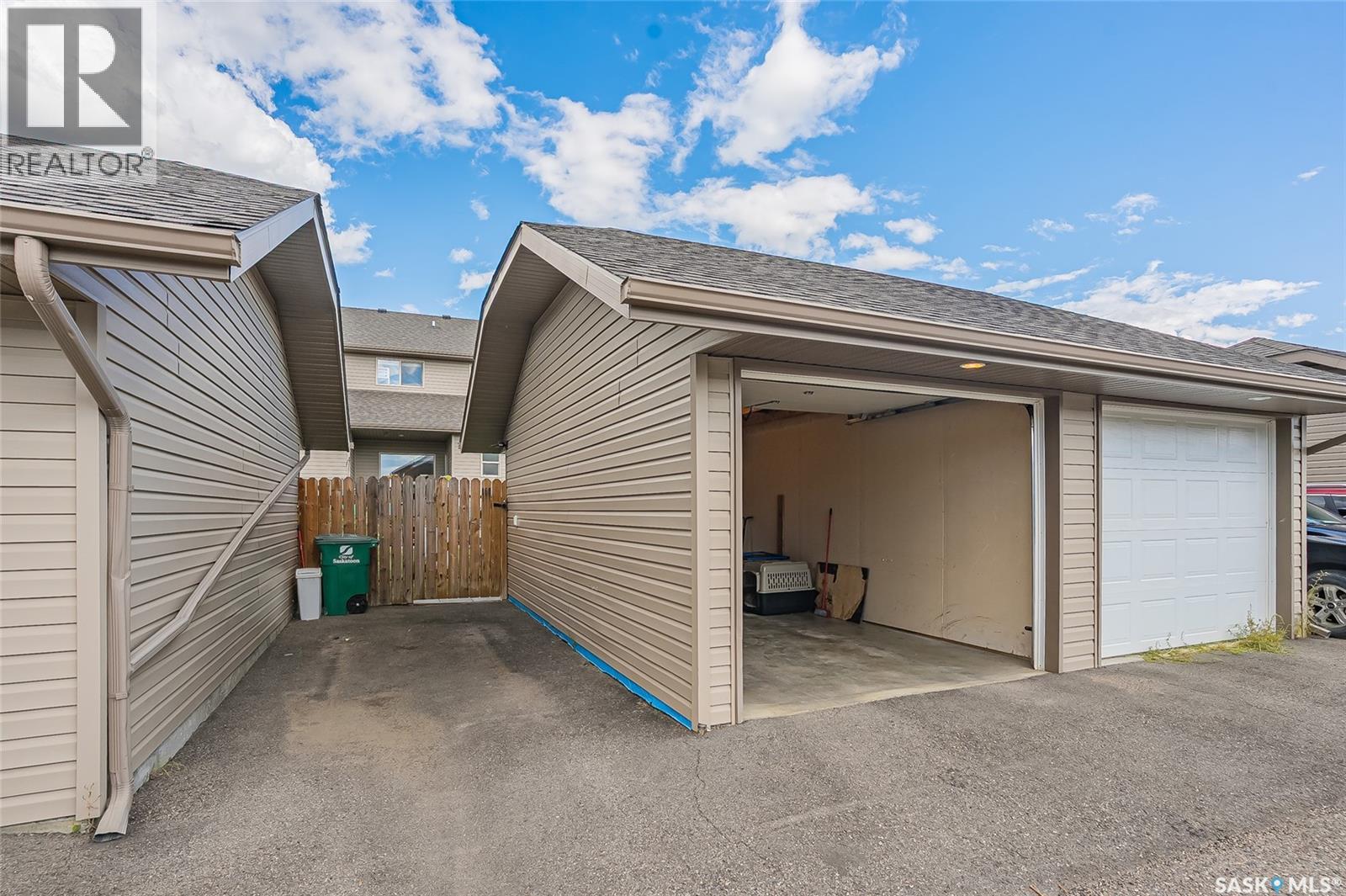 156 Rosewood Gate N, Saskatoon, Saskatchewan  S7V 0K9 - Photo 11 - SK016485