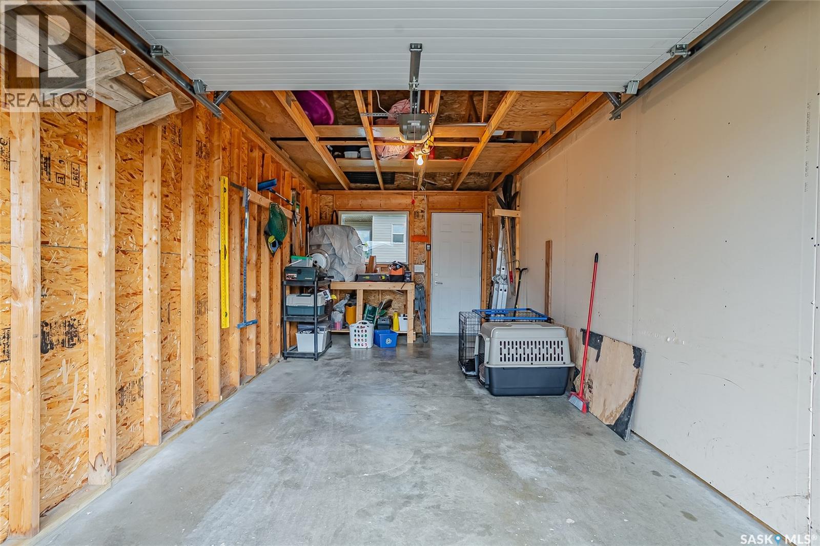 156 Rosewood Gate N, Saskatoon, Saskatchewan  S7V 0K9 - Photo 12 - SK016485