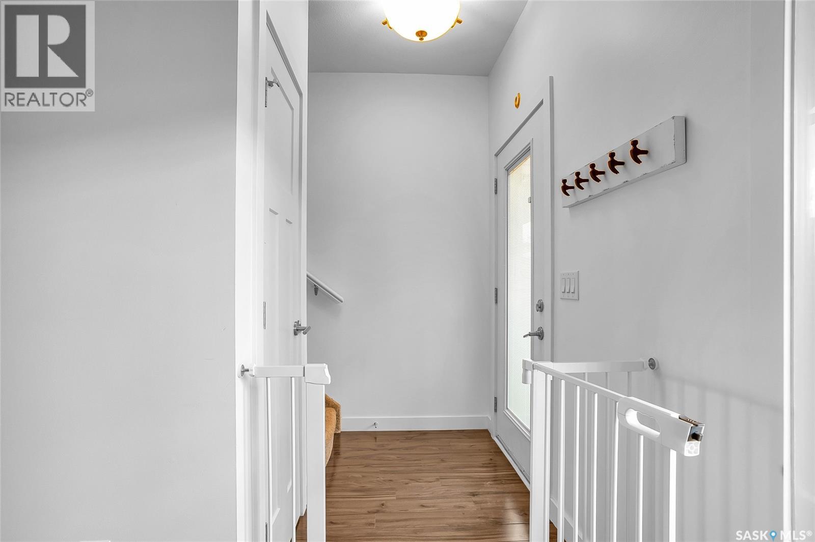 156 Rosewood Gate N, Saskatoon, Saskatchewan  S7V 0K9 - Photo 13 - SK016485