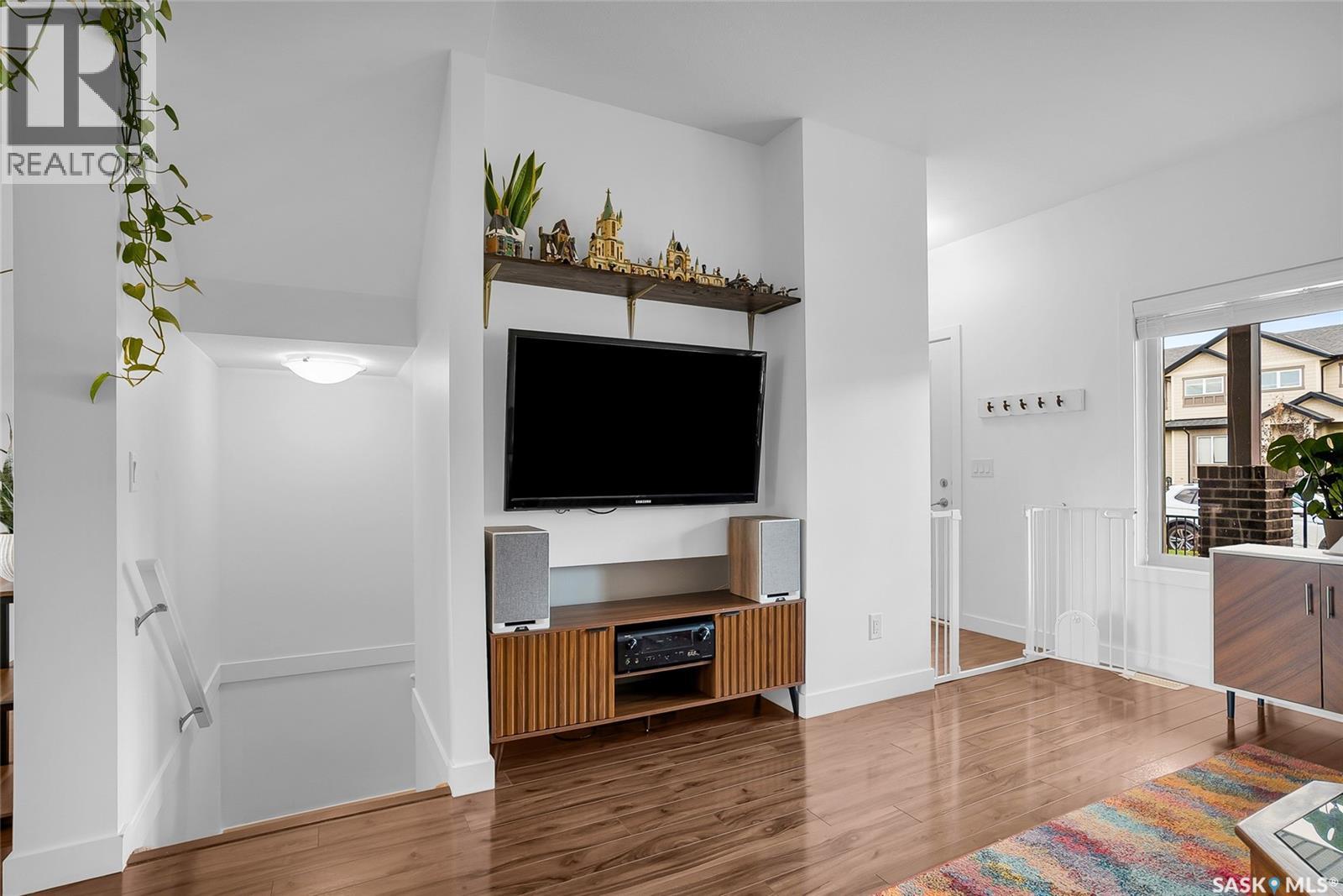 156 Rosewood Gate N, Saskatoon, Saskatchewan  S7V 0K9 - Photo 14 - SK016485