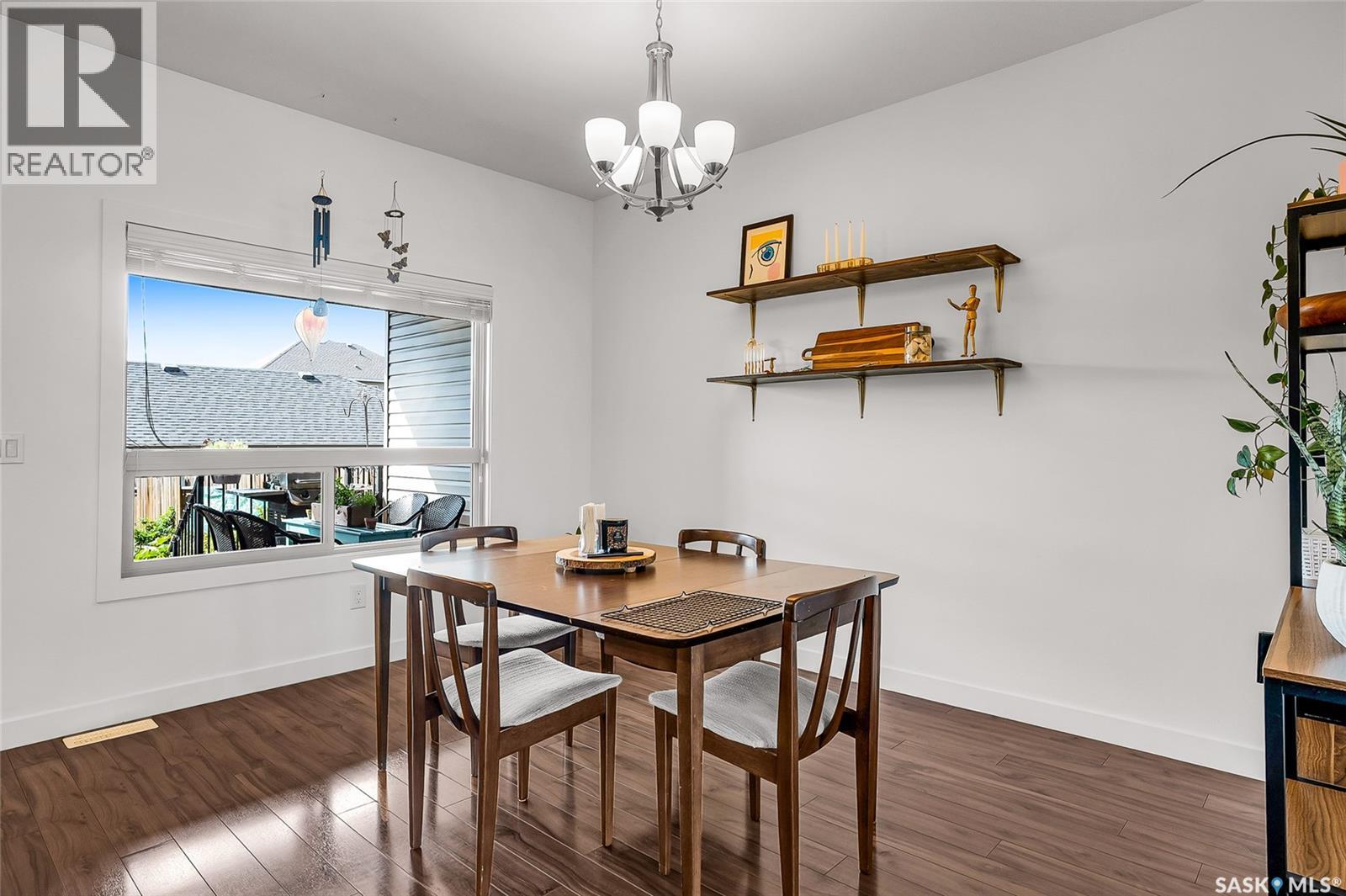 156 Rosewood Gate N, Saskatoon, Saskatchewan  S7V 0K9 - Photo 21 - SK016485