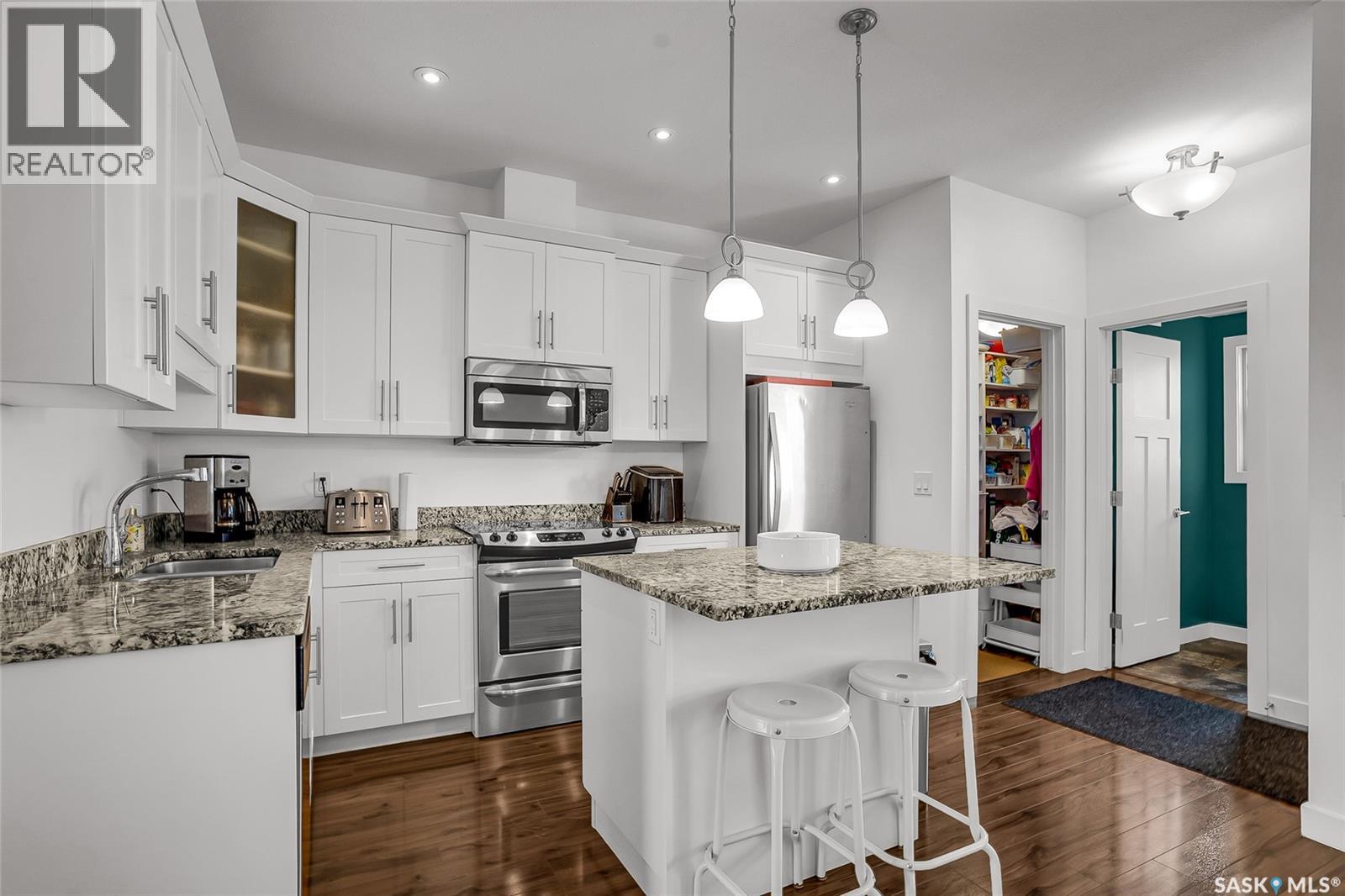156 Rosewood Gate N, Saskatoon, Saskatchewan  S7V 0K9 - Photo 25 - SK016485