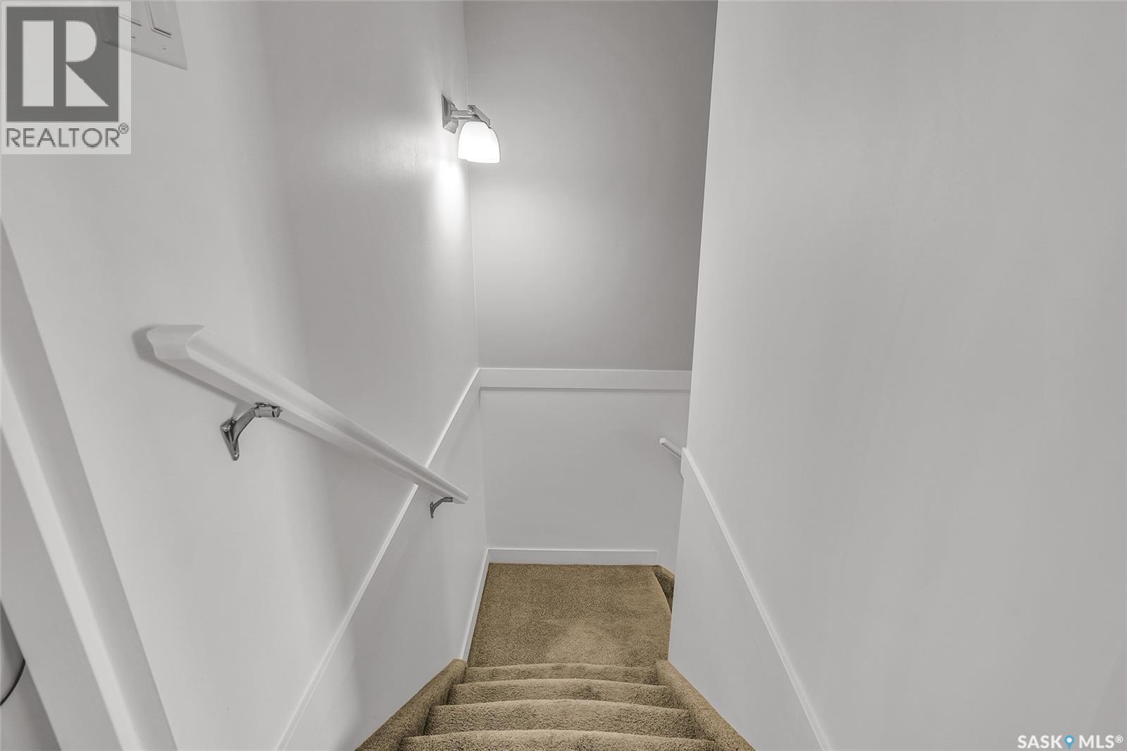 156 Rosewood Gate N, Saskatoon, Saskatchewan  S7V 0K9 - Photo 29 - SK016485