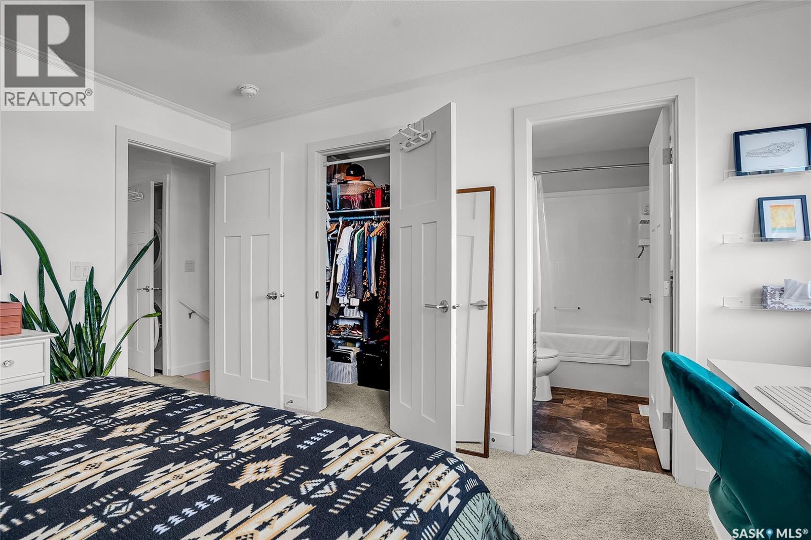 156 Rosewood Gate N, Saskatoon, Saskatchewan  S7V 0K9 - Photo 31 - SK016485